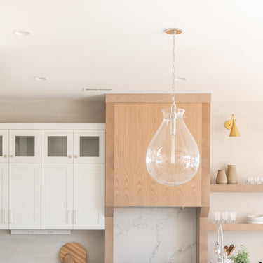 Oxnard Wall Sconce